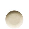 Rosenthal Studio + Selection Mesh Colours Cream Teller flach 21