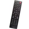 DX-RC02A-12 Remote Control for DYNEX TV Remote Replacement 32" &