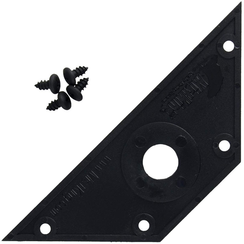 MistKing Misting System for Reptiles - Reptile Mister Bundle -