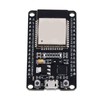 Fro ESP32 Development Board WiFi Bluetooth CH9102 Drive Development Board