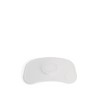 Twistshake Click-Mat Mini 31 x 17 cm Non-Slip Feeding Placemat