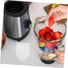 DOITOOL 72oz Blender Spout Lid Replacement Lid Flap Cover Prevents