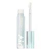 Gloss Mac Lipglass Air Non-sticky Tono Hint Of Mint