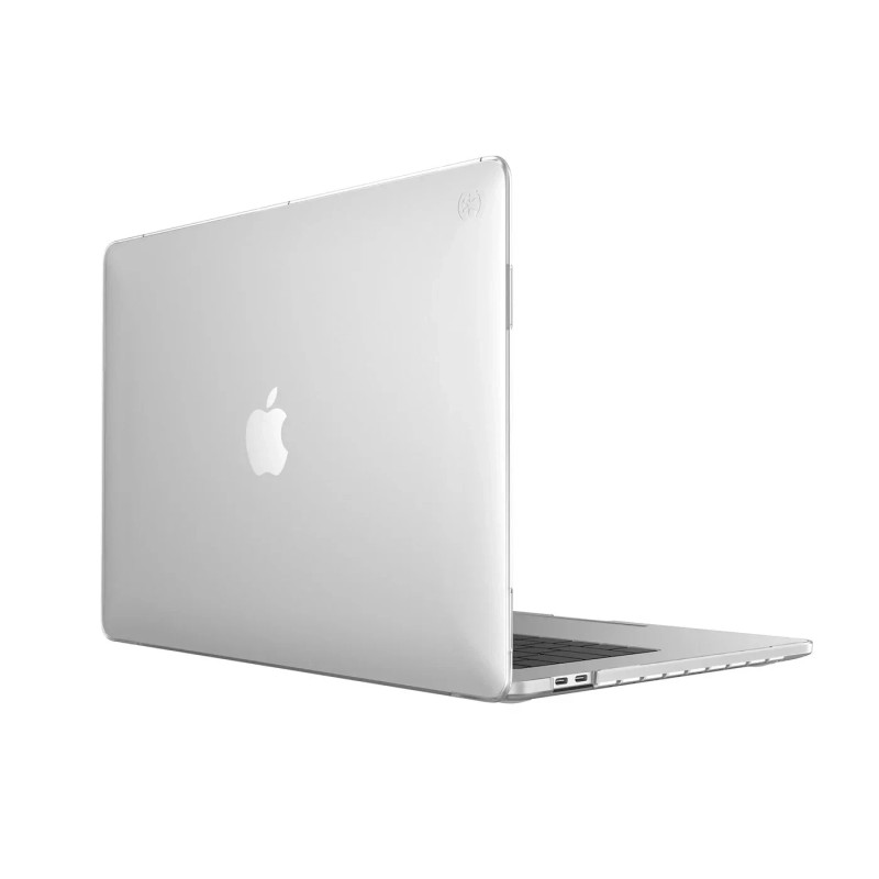 Speck Macbook Pro 13" M2 M1 Intel Chip (2020, 2022)
