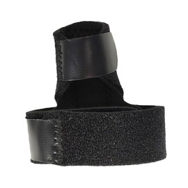 Harilla Finger Splint, Finger Brace, Comfortable Finger Protector for Adults, Finger Cuff, Support for Exercises, Volleyball, Basketball