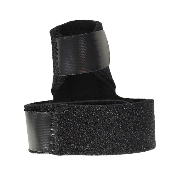 Harilla Finger Splint, Finger Brace, Comfortable Finger Protector for Adults,