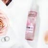 Garnier SkinActive Facial Mist Spray with Rose Water, 4.4 Fl
