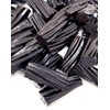 SweetGourmet Black Australian Licorice | 2 Pounds