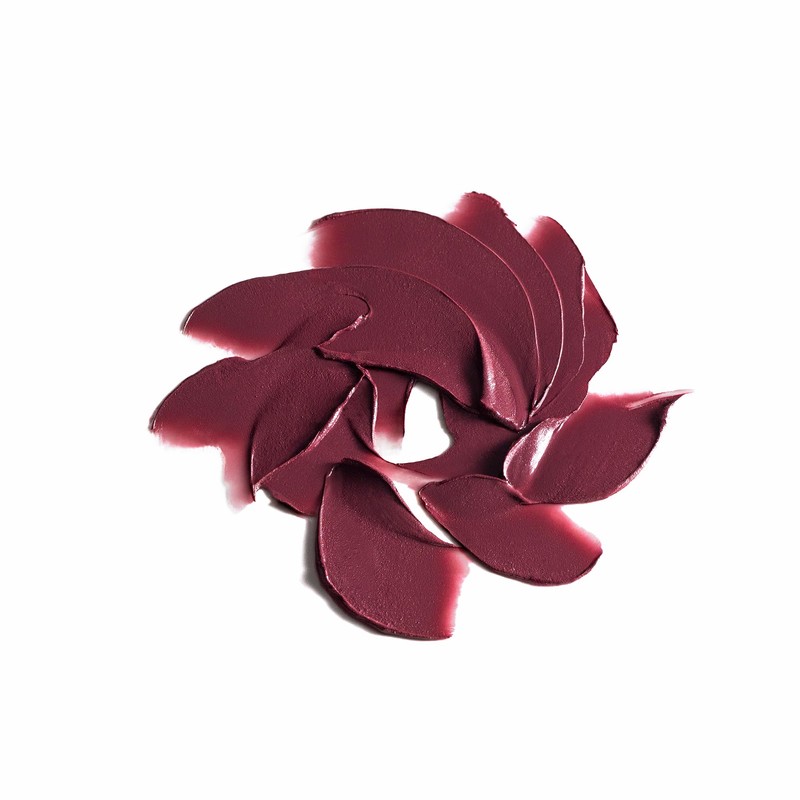 ANNEMARIE BÖRLIND Lip Effective Natural Beauty Lipstick Matt Passion Power