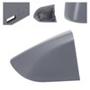 Front Driver Exterior Door Handle Cap FR3Z-63218A15-AA Replacement for Ford