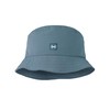 Buff® Adventure Bucket Male Female Adult Adjustable Comfortable Protection UPF