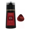 Champú Nova Hair Dye Instant 1412527410450