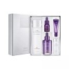 Misha [미샤] 타임 레볼루션 베스트셀러 2종 기획세트 Missha Time Revolution Bestsellers 2-Piece Set