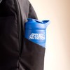 Applied Nutrition – Stainless Steel Shaker Bottle – Best Leakproof