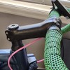 Alfa Pasca Carbon Stem Carbon Road Bike Stem 31.8 x