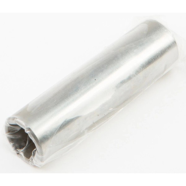 WISECO 1977-1983 KZ1000A J Kawasaki PISTON PIN SUPERFINISH 17X61.7X11 HON/KAW/YA