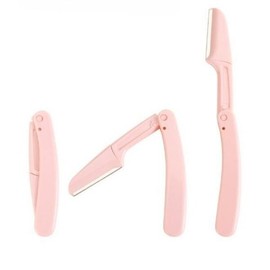 Eyebrow trimming eyebrow razor 1p / 눈썹정리 눈썹칼 1p