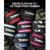 DMoose Fitness Foot Loops Cable Pull - Kickbacks Foot Loop