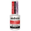 Andreia Professional Gel Builder Nail Construction - Triphasic 3 in