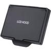 STSEETOP Camera LCD Sun Shade Sun Hood Camera LCD Viewfinder