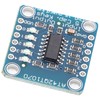 Sensor Module Capacitive Touch Screen Detector Board with Pin Header