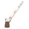Pocarisweat Basting Water-Based Paint for Basting "Mercury" Muscle Mistake Of