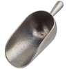 Bon 12-849 Slump Scoop