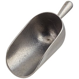 Bon 12-849 Slump Scoop
