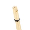 Diverter Cartridge Copper Quick Installation RP51919 Replacement Part for Household