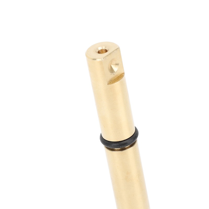 Diverter Cartridge Copper Quick Installation RP51919 Replacement Part for Household