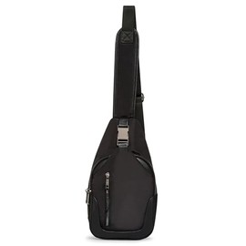 Madden Girl Brooke Sling, Black