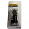 Everbilt T-O-D H/HLC Single-Element Thermostat for Residential Water Heaters