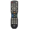 for Westinghouse New Remote Control RMT-19 RMT19 for Westinghouse Smart