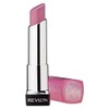 REVLON Colorburst Lip Butter, Cotton Candy, 0.09 Ounce