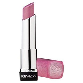 REVLON Colorburst Lip Butter, Cotton Candy, 0.09 Ounce