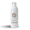 Cosmolive Intensive Bronzing Oil with Carrot, Cocoa & Avocado Oil