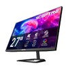 Sceptre New IPS 27-inch 4K Monitor 3840 x 2160 up
