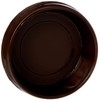 Merriway® BH00017 (8 Pcs) Castor Cups, Outer Dimension 68 mm