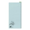 Paddington™/Almost Sun Underlayment Paddington™ Weeks Size Notebook Accessory