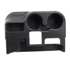 BIYANPIN Center Console Cup Holder Compatible with Ram 1500 2500