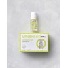 Vitabom [비타바움] 퓨어비타민C 500 (7일분) [Vitabowm] Pure Vitamin C 500 (7-Day Supply)