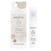 Modite Innocent Fresh Mist, Pure Sabon Scent, 0.5 fl oz