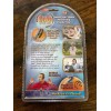 Gojo Hands-free Adjustable Headset Pack of two headsets Brand New