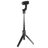 Selfie Stick 41.7 Inch Extendable Selfie Stick Tripod Phone Tripod