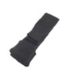 Ree & Mee Long Leg Warmers Cold Weather Protection Warmth