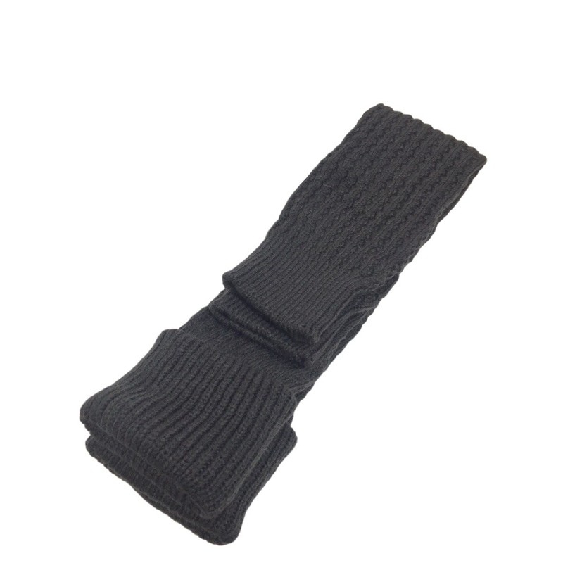 Ree & Mee Long Leg Warmers Cold Weather Protection Warmth