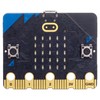 Micro:bit V2.21 GO Bundle