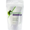 Aiya América Del Ceremonial Matcha Té Verde Usu-cha (100 Gra