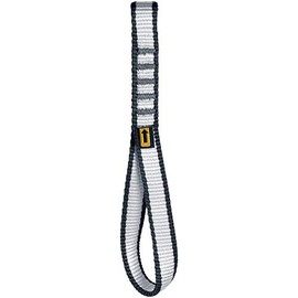 Singing Rock Express Quick Draw Nylon Sling (16-mm x 13-cm/5-Inch)