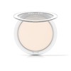 Lavera Satin Compact Powder 01 Light